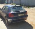 Синій Ауді А3, об'ємом двигуна 1.8 л та пробігом 247 тис. км за 3000 $, фото 6 на Automoto.ua