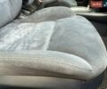 Синій Ауді А3, об'ємом двигуна 1.6 л та пробігом 233 тис. км за 3850 $, фото 38 на Automoto.ua