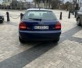 Синий Ауди А3, объемом двигателя 1.8 л и пробегом 307 тыс. км за 2850 $, фото 5 на Automoto.ua