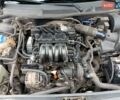 Ауди А3 2000 в Новых Санжарах на Automoto.ua Синий Ауди А3, объемом двигателя 1.6 л и пробегом 222 тыс. км за 4700 $, фото 9 на Automoto.ua