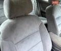 Синій Ауді А3, об'ємом двигуна 1.6 л та пробігом 233 тис. км за 3850 $, фото 37 на Automoto.ua