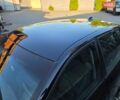 Синий Ауди А3, объемом двигателя 1.6 л и пробегом 245 тыс. км за 3600 $, фото 4 на Automoto.ua