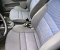 Ауди А3 2000 в Новых Санжарах на Automoto.ua Синий Ауди А3, объемом двигателя 1.6 л и пробегом 222 тыс. км за 4700 $, фото 15 на Automoto.ua