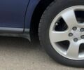 Синій Ауді А3, об'ємом двигуна 1.8 л та пробігом 275 тис. км за 4400 $, фото 7 на Automoto.ua
