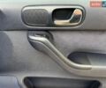 Синій Ауді А3, об'ємом двигуна 1.6 л та пробігом 233 тис. км за 3850 $, фото 45 на Automoto.ua