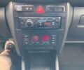 Синій Ауді А3, об'ємом двигуна 1.6 л та пробігом 339 тис. км за 3444 $, фото 9 на Automoto.ua