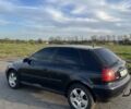 Синий Ауди А3, объемом двигателя 0 л и пробегом 460 тыс. км за 3550 $, фото 5 на Automoto.ua