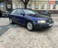 Синий Ауди А3, объемом двигателя 1.8 л и пробегом 307 тыс. км за 3190 $, фото 1 на Automoto.ua