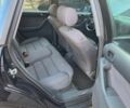 Синий Ауди А3, объемом двигателя 1.6 л и пробегом 245 тыс. км за 3600 $, фото 8 на Automoto.ua