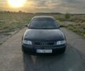 Синий Ауди А3, объемом двигателя 0 л и пробегом 460 тыс. км за 3550 $, фото 1 на Automoto.ua