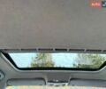Синій Ауді А3, об'ємом двигуна 1.6 л та пробігом 233 тис. км за 3850 $, фото 43 на Automoto.ua
