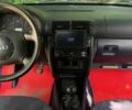 Синій Ауді А3, об'ємом двигуна 1.8 л та пробігом 275 тис. км за 4400 $, фото 13 на Automoto.ua