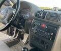 Синий Ауди А3, объемом двигателя 0 л и пробегом 460 тыс. км за 3550 $, фото 8 на Automoto.ua