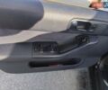 Синий Ауди А3, объемом двигателя 1.6 л и пробегом 265 тыс. км за 4000 $, фото 10 на Automoto.ua