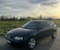 Синий Ауди А3, объемом двигателя 0 л и пробегом 460 тыс. км за 3550 $, фото 6 на Automoto.ua