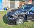 Синій Ауді А3, об'ємом двигуна 1.6 л та пробігом 250 тис. км за 1700 $, фото 4 на Automoto.ua