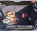 Синий Ауди А3, объемом двигателя 1.6 л и пробегом 265 тыс. км за 4000 $, фото 2 на Automoto.ua