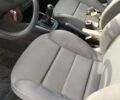 Синій Ауді А3, об'ємом двигуна 1.6 л та пробігом 339 тис. км за 3444 $, фото 7 на Automoto.ua