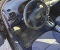 Синий Ауди А3, объемом двигателя 1.6 л и пробегом 265 тыс. км за 4000 $, фото 7 на Automoto.ua