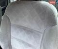 Синій Ауді А3, об'ємом двигуна 1.6 л та пробігом 233 тис. км за 3850 $, фото 32 на Automoto.ua