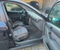 Синий Ауди А3, объемом двигателя 1.6 л и пробегом 245 тыс. км за 3600 $, фото 7 на Automoto.ua
