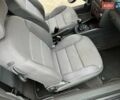 Синий Ауди А3, объемом двигателя 1.8 л и пробегом 307 тыс. км за 3190 $, фото 14 на Automoto.ua