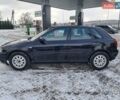 Синій Ауді А3, об'ємом двигуна 1.6 л та пробігом 345 тис. км за 3850 $, фото 6 на Automoto.ua