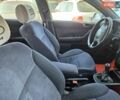 Синий Ауди А3, объемом двигателя 1.8 л и пробегом 270 тыс. км за 3600 $, фото 5 на Automoto.ua
