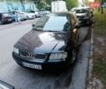 Синий Ауди А3, объемом двигателя 1.8 л и пробегом 198 тыс. км за 4200 $, фото 1 на Automoto.ua