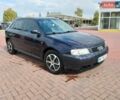 Синій Ауді А3, об'ємом двигуна 1.6 л та пробігом 339 тис. км за 3444 $, фото 2 на Automoto.ua