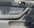 Синій Ауді А3, об'ємом двигуна 1.8 л та пробігом 275 тис. км за 4400 $, фото 18 на Automoto.ua