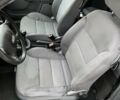 Синий Ауди А3, объемом двигателя 1.8 л и пробегом 307 тыс. км за 2850 $, фото 11 на Automoto.ua