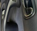 Синій Ауді А3, об'ємом двигуна 1.8 л та пробігом 275 тис. км за 4400 $, фото 25 на Automoto.ua