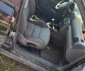 Синий Ауди А3, объемом двигателя 1.6 л и пробегом 220 тыс. км за 1999 $, фото 10 на Automoto.ua