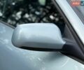 Синій Ауді А3, об'ємом двигуна 1.6 л та пробігом 233 тис. км за 3850 $, фото 17 на Automoto.ua