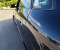 Ауди А3 2000 в Обухове на Automoto.ua Синий Ауди А3, объемом двигателя 1.6 л и пробегом 260 тыс. км за 3400 $, фото 29 на Automoto.ua