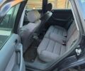 Синий Ауди А3, объемом двигателя 1.6 л и пробегом 245 тыс. км за 3600 $, фото 9 на Automoto.ua