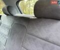 Синій Ауді А3, об'ємом двигуна 1.6 л та пробігом 233 тис. км за 3850 $, фото 36 на Automoto.ua