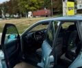 Синій Ауді А3, об'ємом двигуна 1.6 л та пробігом 232 тис. км за 4100 $, фото 9 на Automoto.ua