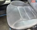 Синій Ауді А3, об'ємом двигуна 1.6 л та пробігом 233 тис. км за 3850 $, фото 33 на Automoto.ua