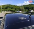 Синий Ауди А3, объемом двигателя 1.6 л и пробегом 265 тыс. км за 4000 $, фото 11 на Automoto.ua