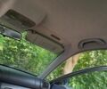 Синій Ауді А3, об'ємом двигуна 1.8 л та пробігом 275 тис. км за 4400 $, фото 23 на Automoto.ua