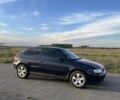 Синий Ауди А3, объемом двигателя 0 л и пробегом 460 тыс. км за 3550 $, фото 2 на Automoto.ua