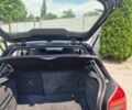 Синий Ауди А3, объемом двигателя 1.6 л и пробегом 233 тыс. км за 3201 $, фото 7 на Automoto.ua