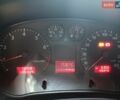 Синий Ауди А3, объемом двигателя 1.8 л и пробегом 198 тыс. км за 4200 $, фото 4 на Automoto.ua