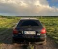 Синій Ауді А3, об'ємом двигуна 1.9 л та пробігом 470 тис. км за 3300 $, фото 1 на Automoto.ua
