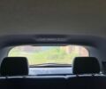 Синій Ауді А3, об'ємом двигуна 1.8 л та пробігом 275 тис. км за 4400 $, фото 24 на Automoto.ua