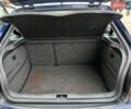 Синий Ауди А3, объемом двигателя 1.8 л и пробегом 307 тыс. км за 2850 $, фото 13 на Automoto.ua