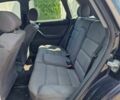 Синий Ауди А3, объемом двигателя 1.6 л и пробегом 214 тыс. км за 4000 $, фото 8 на Automoto.ua