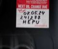 Синий Ауди А3, объемом двигателя 1.8 л и пробегом 247 тыс. км за 3000 $, фото 2 на Automoto.ua